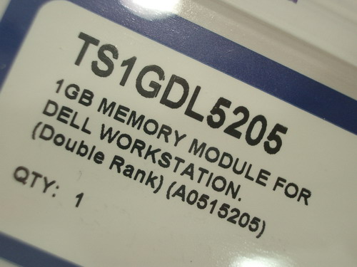 IMGP9875.JPG