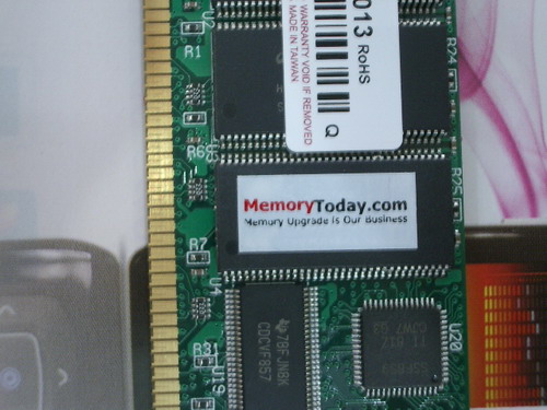 IMGP9877.JPG