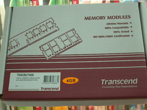 IMGP9880.JPG