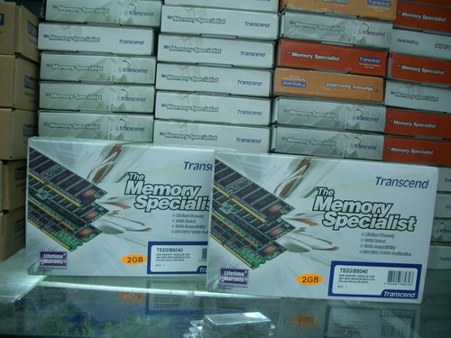 IMGP9886.JPG