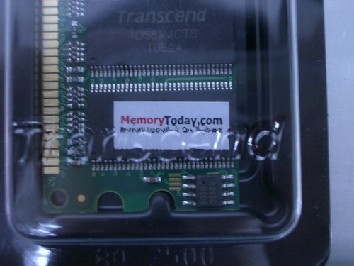 IMGP9889.JPG