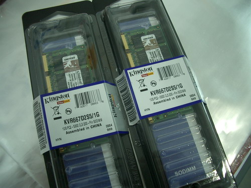 IMGP9890.JPG