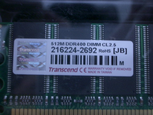 IMGP9892.JPG
