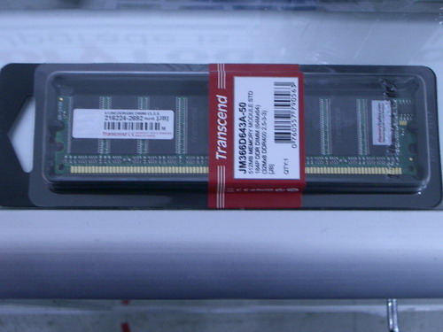 IMGP9893.JPG