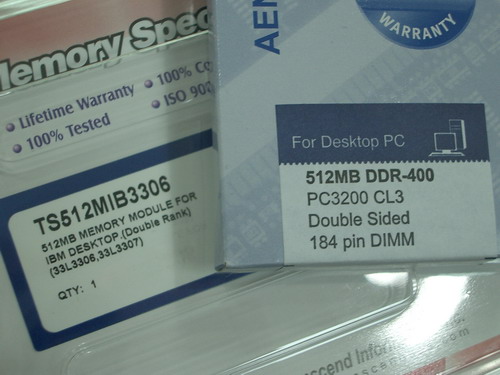 IMGP9904.JPG