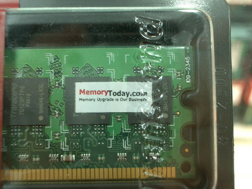 IMGP9908.JPG