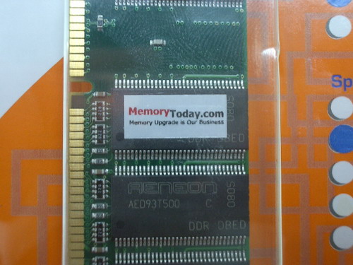 IMGP9911.JPG