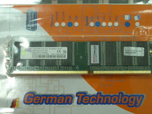 IMGP9912.JPG