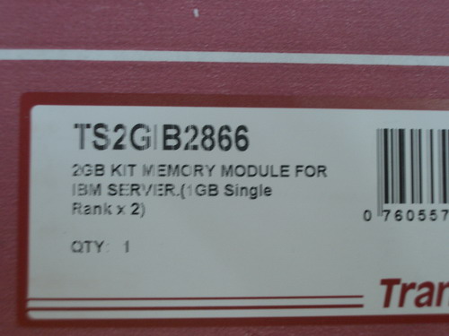 IMGP9921.JPG