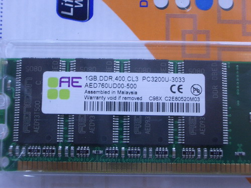 IMGP9921.JPG