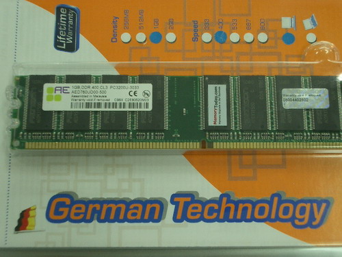 IMGP9923.JPG