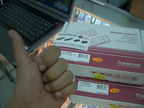 IMGP9924.JPG