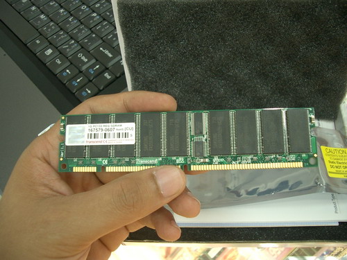 IMGP9927.JPG