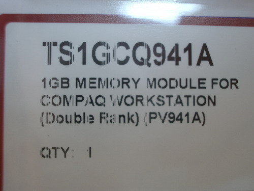 IMGP9929.JPG