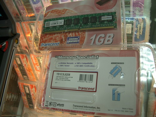 IMGP9931.JPG