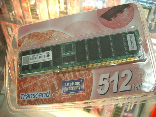 IMGP9933.JPG