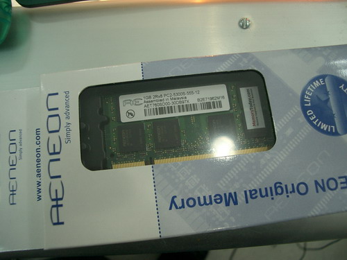 IMGP9945.JPG