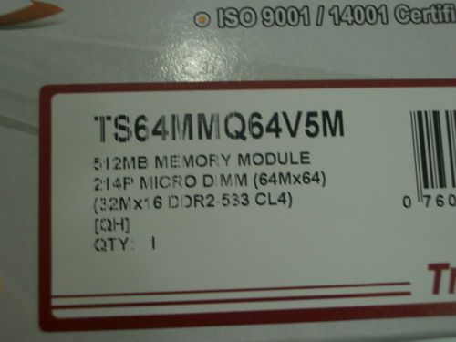 IMGP9951.JPG