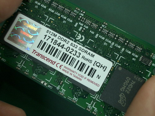 IMGP9953.JPG