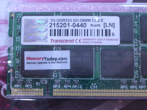IMGP9956.JPG