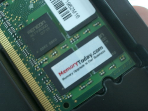 IMGP9957.JPG