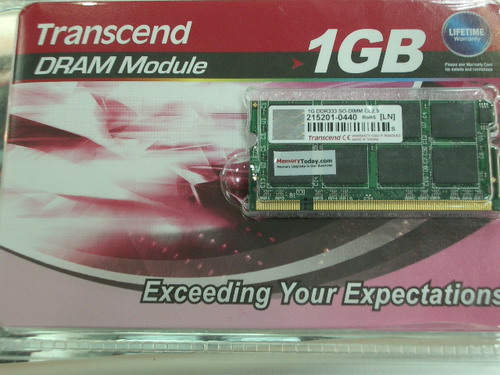 IMGP9957.JPG