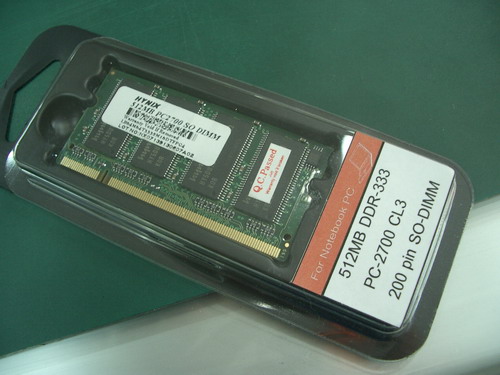 IMGP9969.JPG