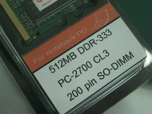 IMGP9970.JPG