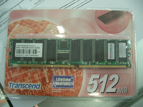 IMGP9986.JPG