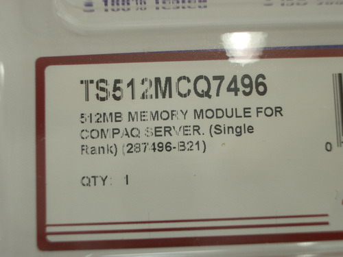 IMGP9987.JPG