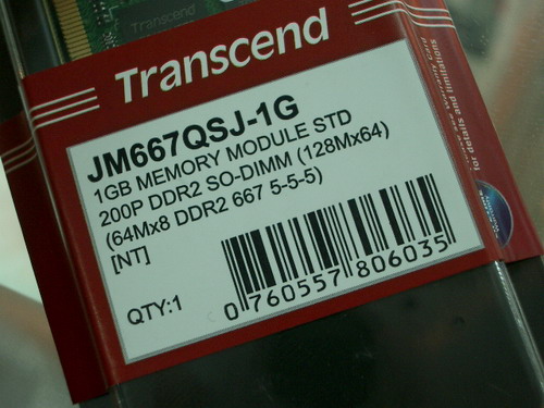 IMGP9992.JPG