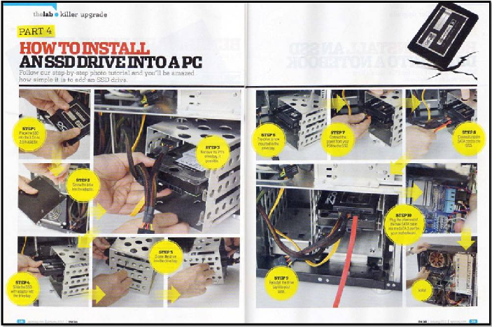 install ssd.png
