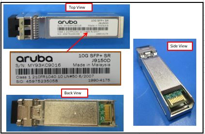 J9150-61201.jpg