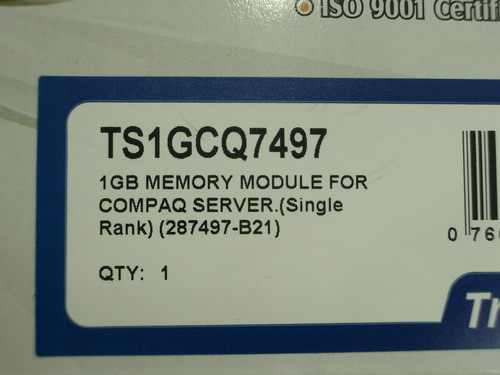 ja-7544.JPG