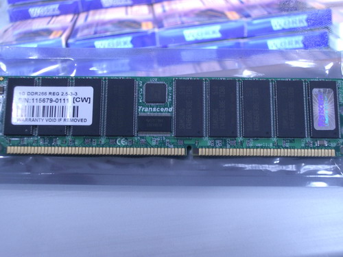 ja-7545.JPG
