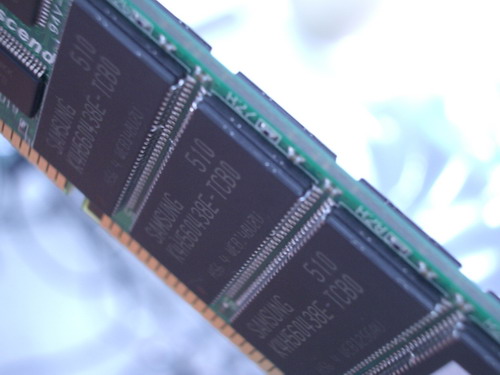 ja-7547.JPG