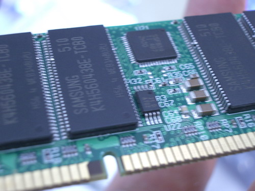 ja-7549.JPG