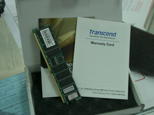 ja-7677.JPG