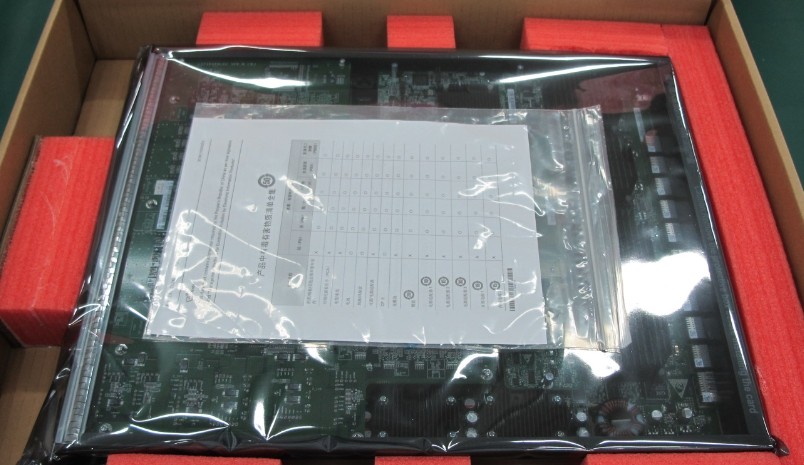 JC783-61001.jpg