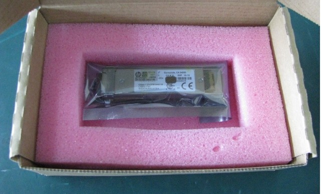 JG226-61001.jpg
