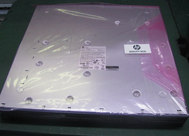 JG240-61001.jpg