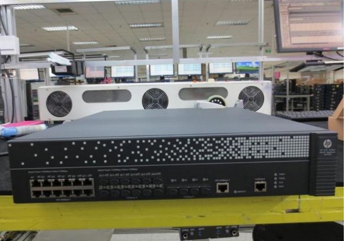 JG723-61001.jpg