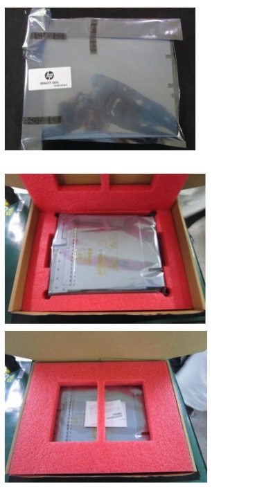 JH180-61001.jpg