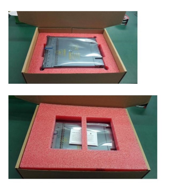 JH184-61001.jpg
