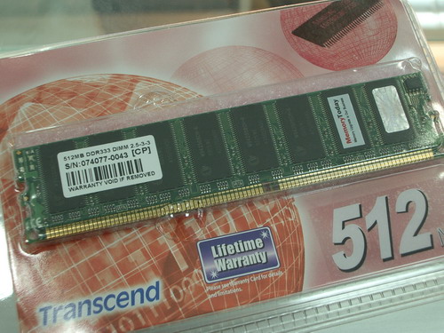 ka-7590.JPG