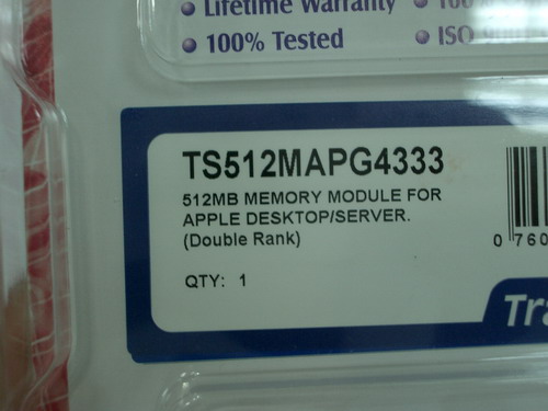 ka-7591.JPG