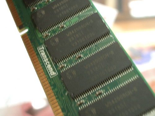 ka-7594.JPG