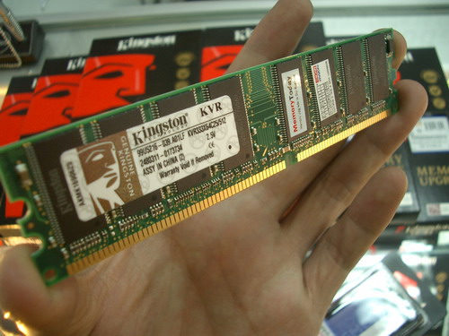 king-6763.JPG