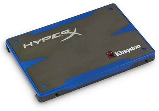 Kitguru_HyperX_240G_01.jpg