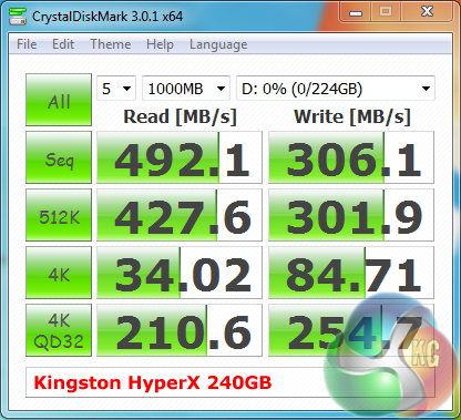 Kitguru_HyperX_240G_02.png